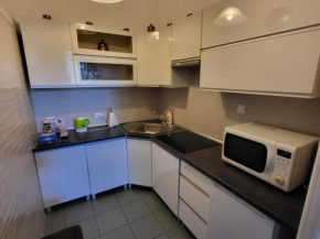 Apartament, 600m Plaża, Centrum, Excellent Flat, Sopot, Molo